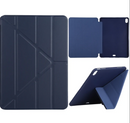 iPad Air 5 10.9" Ultra Slim Smart Case – Lightweight Trifold Cover