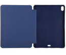iPad Air 5 10.9" Ultra Slim Smart Case – Lightweight Trifold Cover