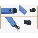 Trimming Tool - Tools & Models