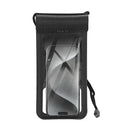 Triple Sealed Waterproof Bag Universal Size 7
