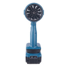 Turbo Jet Dry Blower Fan for Makita18V 5