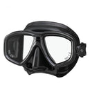 TUSA Freedom Ceos (M-212) diving mask including