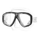 TUSA Freedom Ceos (M-212) diving mask including