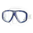 TUSA Freedom Ceos (M-212) diving mask including