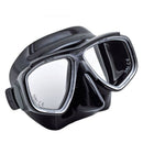 Tusa Splendive Adult Dive Mask- Corrective Lense Available 2