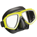 Tusa Splendive Adult Dive Mask- Corrective Lense Available 1
