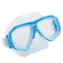 Tusa Splendive Adult Dive Mask- Corrective Lense Available 3