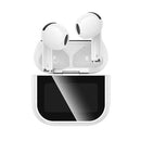 TWS Earbud w/ LCD Touch Screen 4 Hours 1