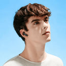 TWS Earbud w/ LCD Touch Screen 7 Hours 6