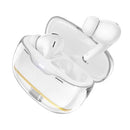 TWS Earbud with Crystal Clear Body 4 Hours 2