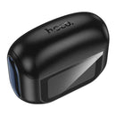TWS Earbud with LCD Touch Screen 2