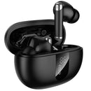 TWS Earbuds with ANC + ENC Noise Cancellation | Bluetooth