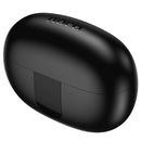 TWS Earbuds with ANC + ENC Noise Cancellation | Bluetooth