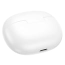 TWS Earbuds with ANC + ENC Noise Cancellation | Bluetooth