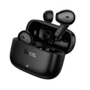 TWS Wireless Earbuds – 2-in-1 Hybrid Fit Bluetooth 6.0