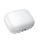TWS Wireless Earbuds – 2-in-1 Hybrid Fit Bluetooth 6.0