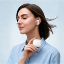 TWS Wireless Earbuds – 2-in-1 Hybrid Fit Bluetooth 6.0