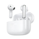 TWS Wireless Earbuds – 2-in-1 Hybrid Fit Bluetooth 6.0