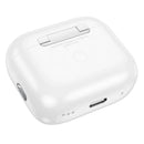 TWS Wireless Earbuds with LCD Touch Screen | Bluetooth 5.4