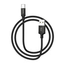 Type C Cable 1