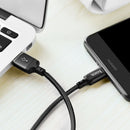 Type C Cable 3