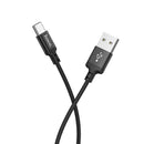 Type C Cable 4