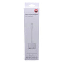 Type C To 3.5mm Headphone Adapter JH031 Electronics