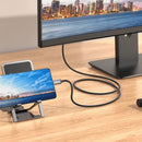 Type C to 4K HDMI Cable - 2 Meter 5