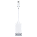 Type-C to USB Adapter 1