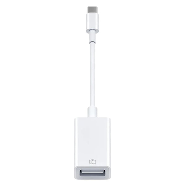 Type-C to USB Adapter (JH-0515)