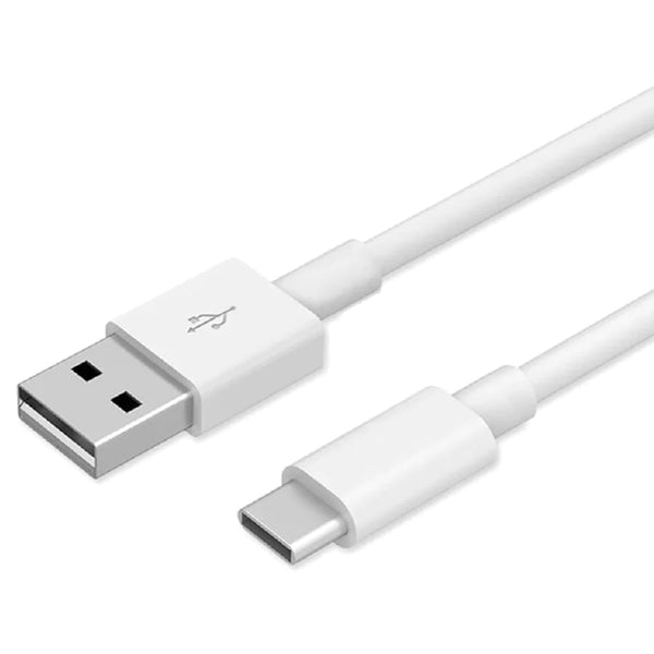 Type - C to USB cable - 1m