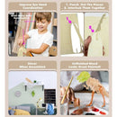 Tyrannosaurus - 3D Puzzle