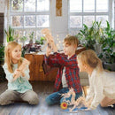 Tyrannosaurus - 3D Puzzle