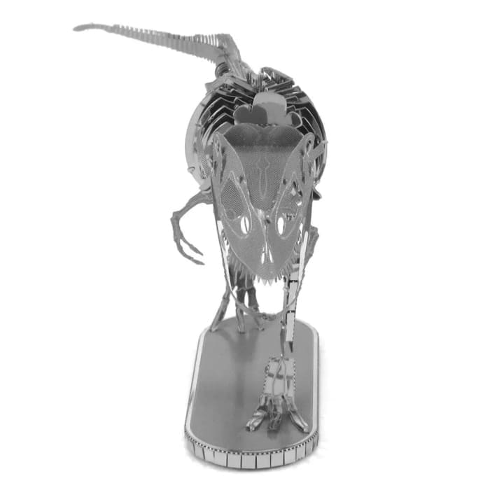 Tyrannosaurus Rex - 3D Puzzle