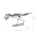Tyrannosaurus Rex - Tools & Models