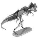 Tyrannosaurus Rex - Tools & Models