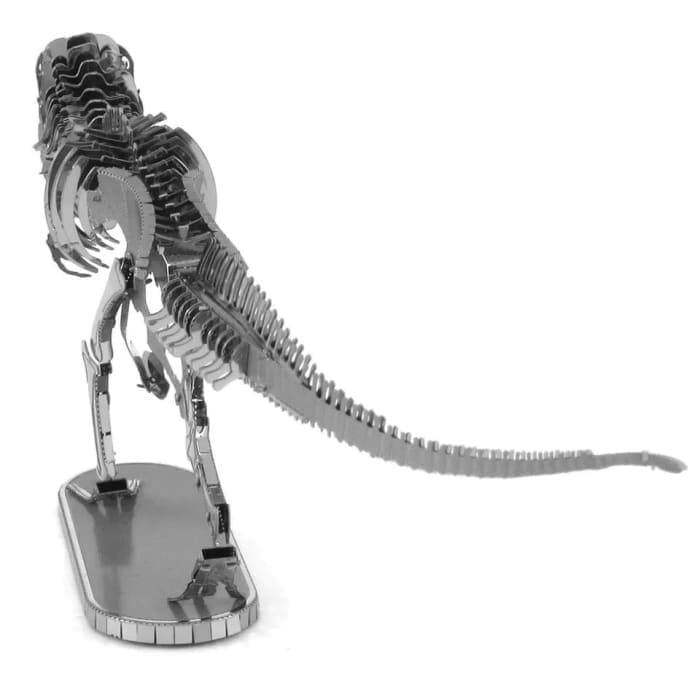 Tyrannosaurus Rex - 3D Puzzle