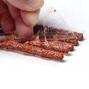 Tyre Puncture Repair Kit - Tools & Models