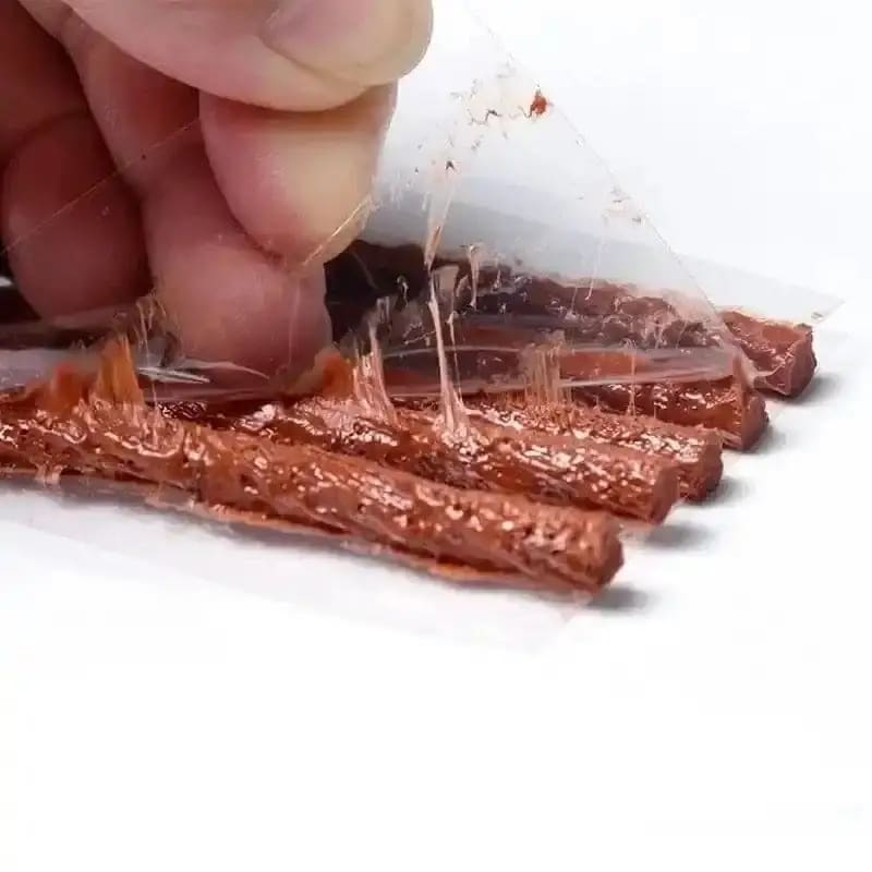 Tyre Puncture Repair Kit Tools & Models