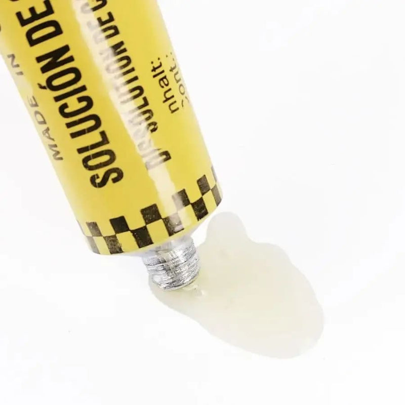 Tyre Puncture Repair Kit Tools & Models