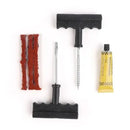 Tyre Puncture Repair Kit - Tools & Models
