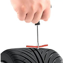 Tyre Puncture Repair Kit - Tools & Models