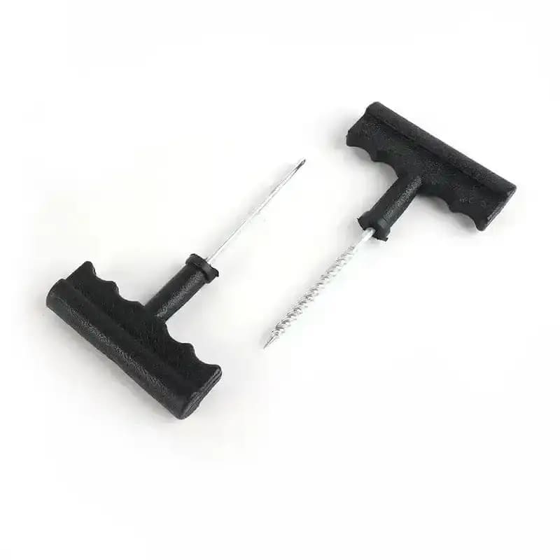 Tyre Puncture Repair Kit Tools & Models