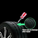 Tyre Puncture Repair Screw Tools & Models