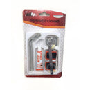 Tyre Repair Kit with Spanner 1