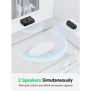UGREEN Bluetooth 5.0 Receiver APTX 2