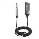 UGREEN Car Bluetooth Receiver 1