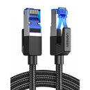 UGREEN CAT 8 Ethernet Cable 5M 1