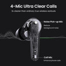 UGREEN HiTune T1 Wireless Earbuds 5