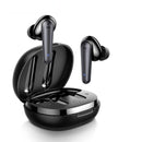 UGREEN HiTune T1 Wireless Earbuds 1